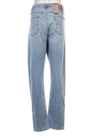 Pánske džínsy  Levi's, Veľkosť XL, Farba Modrá, Cena  48,95 €