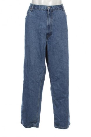 Herren Jeans Levi's, Größe XXL, Farbe Blau, Preis 38,49 €