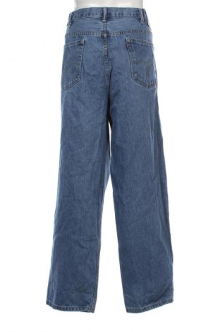 Herren Jeans Levi's, Größe XXL, Farbe Blau, Preis 38,49 €