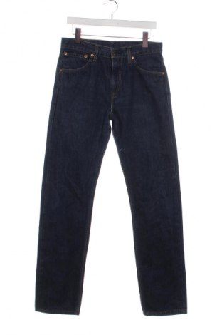 Herren Jeans Levi's, Größe M, Farbe Blau, Preis 52,29 €