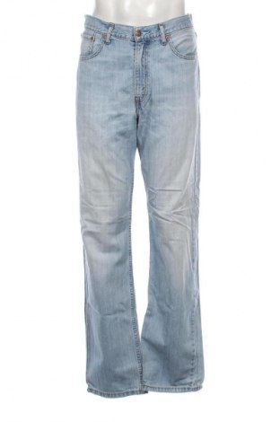 Herren Jeans Levi's, Größe L, Farbe Blau, Preis € 26,99