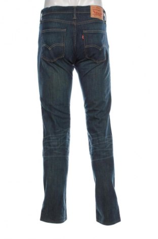 Herren Jeans Levi's, Größe M, Farbe Blau, Preis 52,29 €