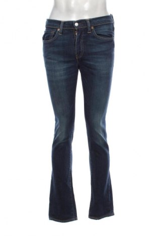 Herren Jeans Levi's, Größe M, Farbe Blau, Preis € 52,29