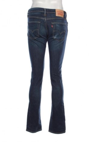 Herren Jeans Levi's, Größe M, Farbe Blau, Preis € 7,99