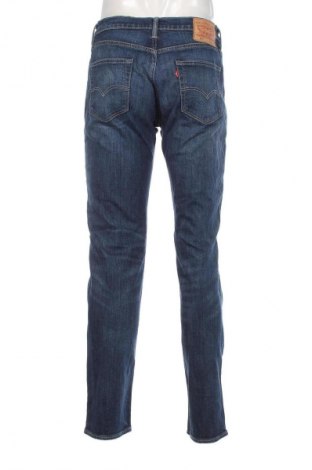 Herren Jeans Levi's, Größe M, Farbe Blau, Preis € 18,79