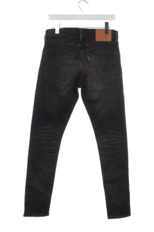 Herren Jeans Levi's, Größe S, Farbe Grau, Preis 23,49 €