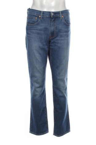 Herren Jeans Levi's, Größe L, Farbe Blau, Preis 88,66 €