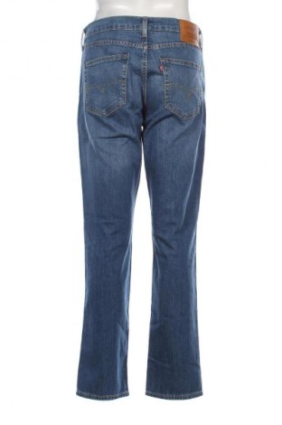 Herren Jeans Levi's, Größe L, Farbe Blau, Preis 88,66 €