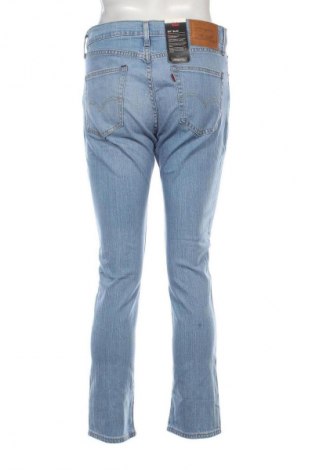 Pánske džínsy  Levi's, Veľkosť M, Farba Modrá, Cena  88,66 €