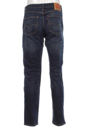 Pánske džínsy  Levi's, Veľkosť M, Farba Modrá, Cena  42,75 €