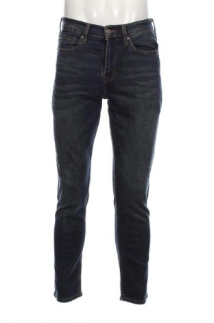 Herren Jeans Signature By Levi Strauss & Co, Größe M, Farbe Blau, Preis € 6,99