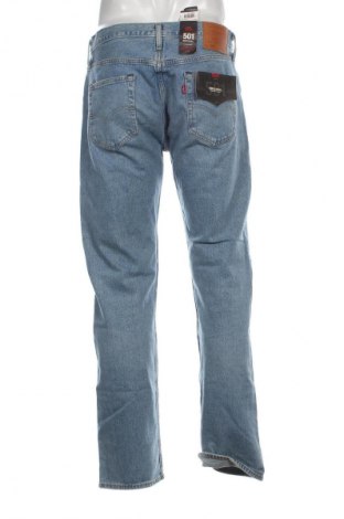 Herren Jeans Levi's, Größe L, Farbe Blau, Preis 87,98 €