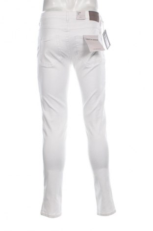 Herren Jeans Lindbergh, Größe L, Farbe Weiß, Preis € 22,49