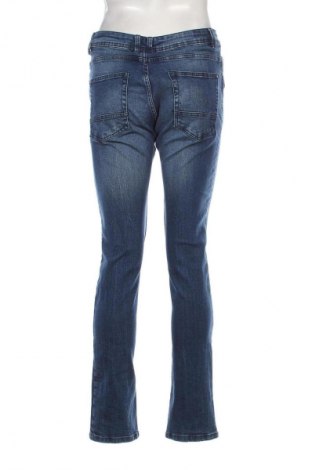 Herren Jeans Livergy, Größe M, Farbe Blau, Preis € 4,99