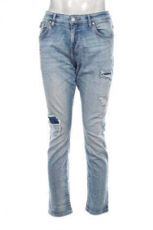 Herren Jeans Ltb, Größe M, Farbe Blau, Preis € 13,99