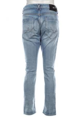 Herren Jeans Ltb, Größe M, Farbe Blau, Preis 13,79 €