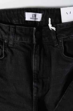 Herren Jeans Ltb, Größe M, Farbe Schwarz, Preis € 14,79