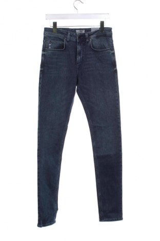 Herren Jeans Ltb, Größe M, Farbe Blau, Preis € 14,99