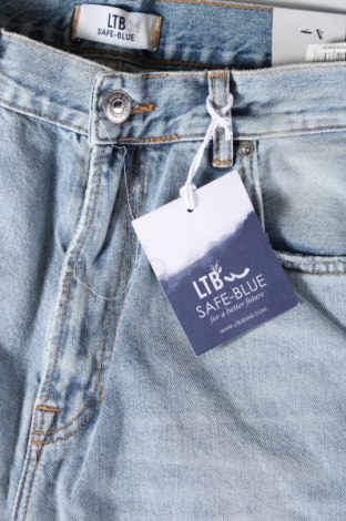 Herren Jeans Ltb, Größe M, Farbe Blau, Preis € 47,94