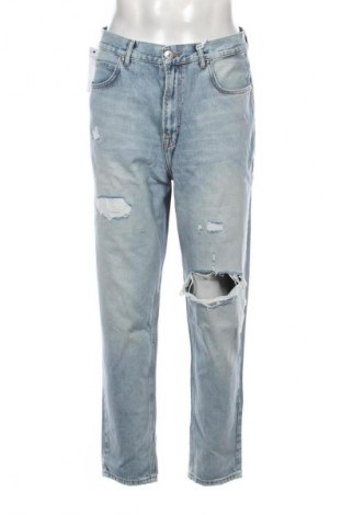 Herren Jeans Ltb, Größe M, Farbe Blau, Preis 15,99 €