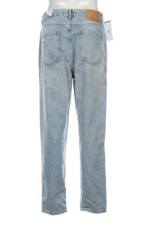 Herren Jeans Ltb, Größe M, Farbe Blau, Preis € 47,94