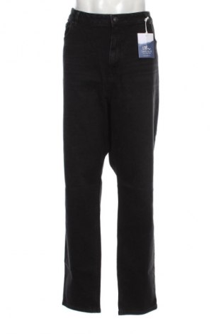 Herren Jeans Ltb, Größe XXL, Farbe Schwarz, Preis € 14,79