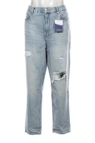 Herren Jeans Ltb, Größe L, Farbe Blau, Preis € 14,79