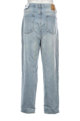 Herren Jeans Ltb, Größe L, Farbe Blau, Preis 15,99 €