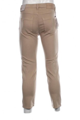 Herren Jeans Mango, Größe M, Farbe Beige, Preis 11,29 €