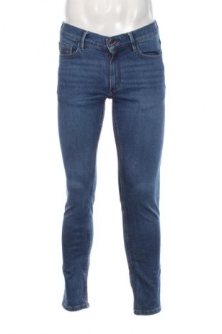 Herren Jeans Mango, Größe M, Farbe Blau, Preis 6,99 €