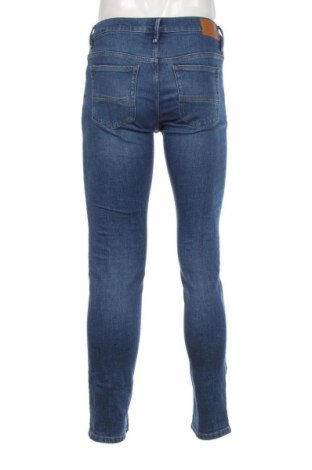 Herren Jeans Mango, Größe M, Farbe Blau, Preis 6,99 €