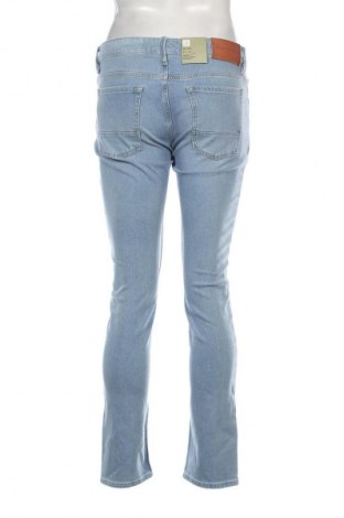 Herren Jeans Marc O'Polo, Größe M, Farbe Blau, Preis 31,99 €