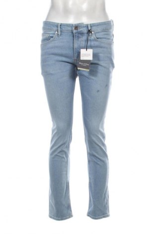 Herren Jeans Marc O'Polo, Größe M, Farbe Blau, Preis 31,99 €