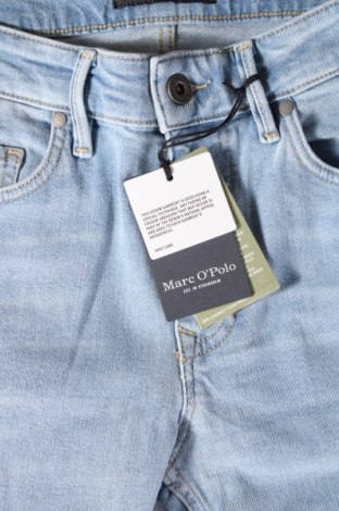 Herren Jeans Marc O'Polo, Größe S, Farbe Blau, Preis 16,99 €