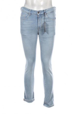 Pánske džínsy  Marc O'Polo, Veľkosť S, Farba Modrá, Cena  52,95 €