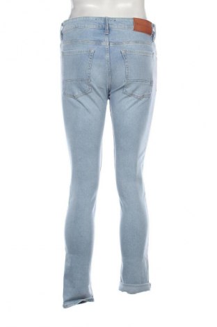 Herren Jeans Marc O'Polo, Größe S, Farbe Blau, Preis 16,99 €