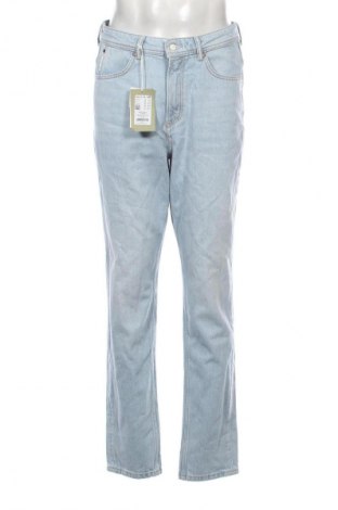 Herren Jeans Marc O'Polo, Größe M, Farbe Blau, Preis € 26,49