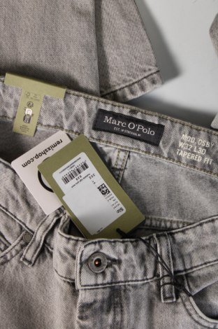 Herren Jeans Marc O'Polo, Größe M, Farbe Grau, Preis 105,29 €