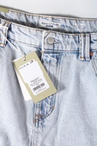 Herren Jeans Marc O'Polo, Größe XL, Farbe Blau, Preis € 47,99