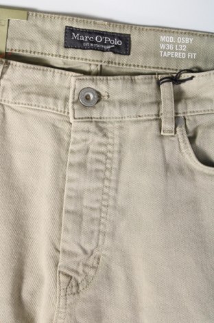 Herren Jeans Marc O'Polo, Größe XL, Farbe Beige, Preis 57,99 €