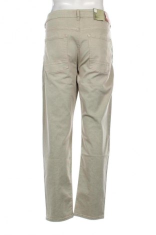 Herren Jeans Marc O'Polo, Größe XL, Farbe Beige, Preis € 57,99