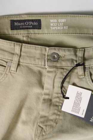 Herren Jeans Marc O'Polo, Größe M, Farbe Beige, Preis 105,29 €