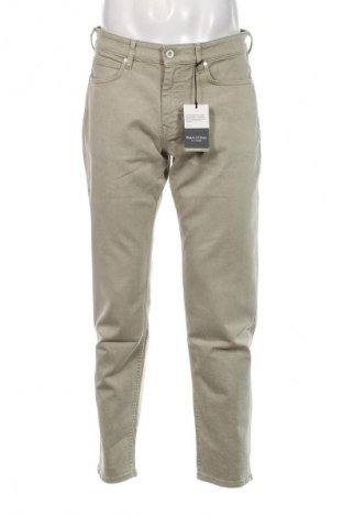 Herren Jeans Marc O'Polo, Größe M, Farbe Beige, Preis € 105,29