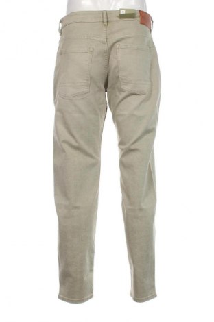 Herren Jeans Marc O'Polo, Größe M, Farbe Beige, Preis 105,29 €