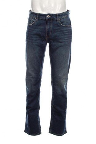 Pánské džíny  Marc O'Polo, Velikost L, Barva Modrá, Cena  1 530,00 Kč