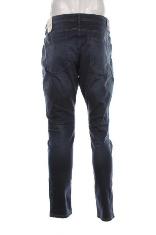 Herren Jeans Marcus, Größe XXL, Farbe Blau, Preis € 25,99