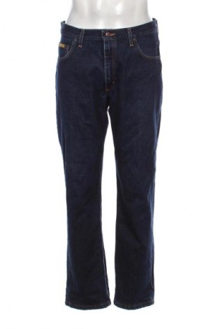 Herren Jeans Maverick, Größe M, Farbe Blau, Preis € 56,37