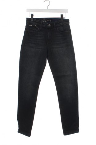 Herren Jeans Mavi, Größe XS, Farbe Blau, Preis € 15,99