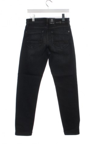 Herren Jeans Mavi, Größe XS, Farbe Blau, Preis € 15,99