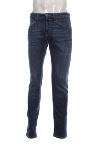 Herren Jeans Mavi, Größe S, Farbe Blau, Preis € 14,99